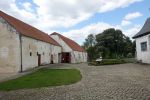 PICTURES/Belgium - Waterloo/t_Hougoumont Farm4.JPG